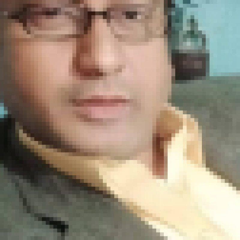 Dr. Mushtaq Ahmad Mian, 51, Pakistan