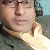 Dr. Mushtaq Ahmad Mian, 51, Germany