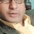 Dr. Mushtaq Ahmad Mian, 51, Neustrelitz