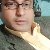 Dr. Mushtaq Ahmad Mian, 51, Lormont