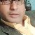 Dr. Mushtaq Ahmad Mian, 51, Lyaskovets