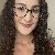 rose, 36, Bacup