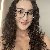 rose, 36, Pakra