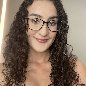 rose, 36, Caledonia