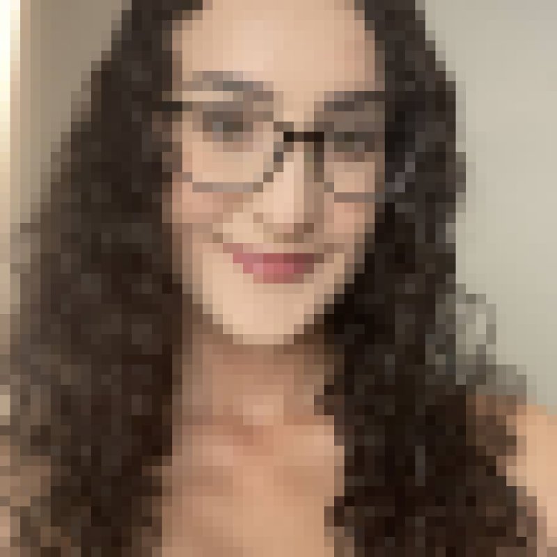 rose, 36, Perondi