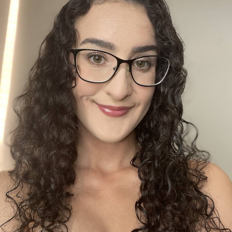 rose, 36, Mugla