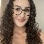 rose, 36, Cod