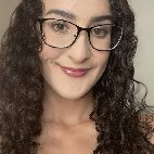 rose, 36, Toda