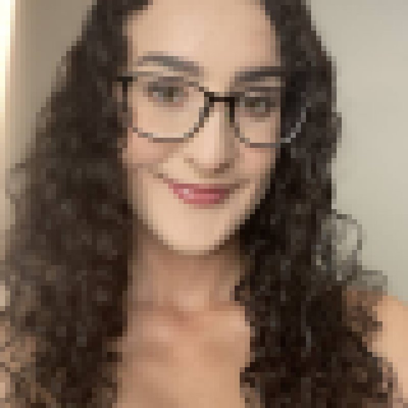 rose, 36, Morocco