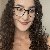 rose, 36, Aru