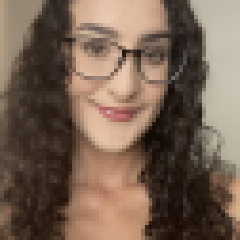 rose, 36, Sulechw