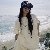 Emily, 32, Narangba