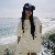 Emily, 32, Kenya