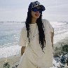 Emily, 32, Germany