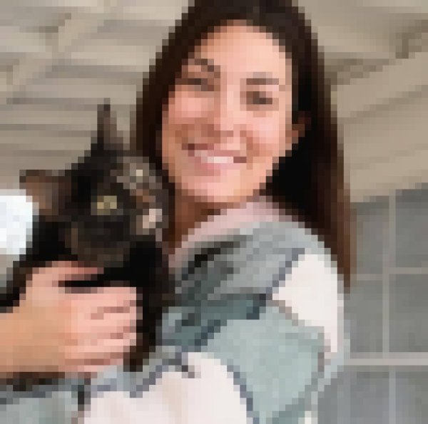 Emelia, 35, Madison