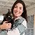 Emelia, 35, Leimen