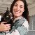 Emelia, 35, Heze
