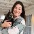 Emelia, 35, Kottagdem