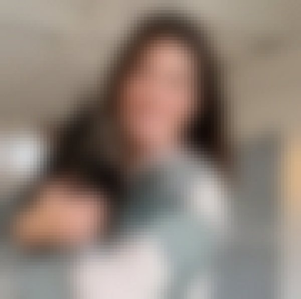 Emelia, 35, Suicheng