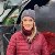 Maria Hoffman, 33, Udalguri