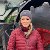 Maria Hoffman, 33, Nicoadala