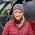 Maria Hoffman, 33, American Samoa
