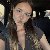Amira w, 29, Madgaon