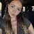 Amira w, 29, Poland