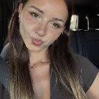 Amira w, 29, Ustrzyki Dolne