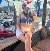 Rose, 39, Saubara