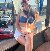 Rose, 39, Deoband