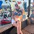 Rose, 39, Hipparga