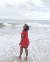 Tiffany, 37, Noruega