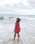 Tiffany, 37, Aquiraz