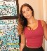 Sharon, 35, Nablus