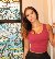 Sharon, 35, Zele