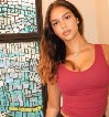 Sharon, 35, Germany