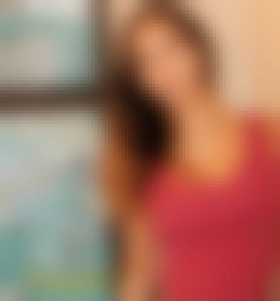 Sharon, 35, Viet Nam