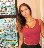Sharon, 35, Ciudad Tecn Umn