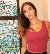 Sharon, 35, Imo