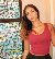 Sharon, 35, Inhapi