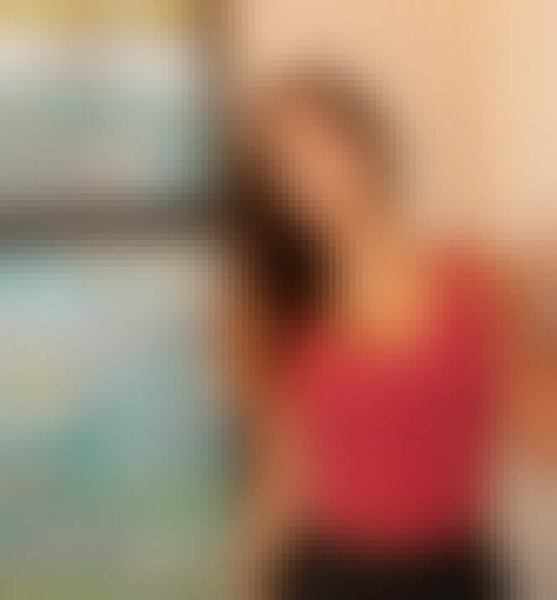 Sharon, 35, Hoshirpur