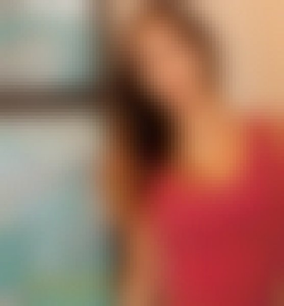 Sharon, 35, Grande Prairie