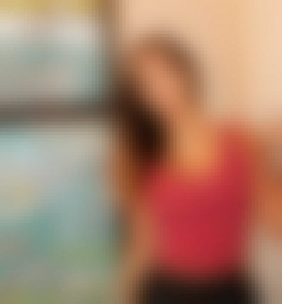 Sharon, 35, Fray Luis A Beltrn