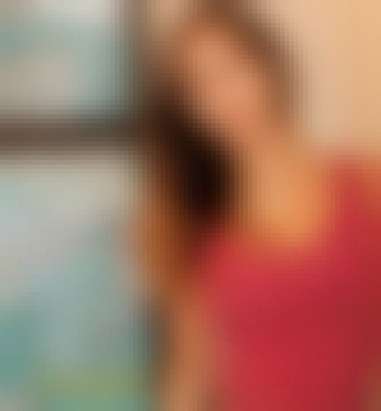 Sharon, 35, Staryye Atagi