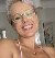Jill, 25, Hamilton