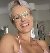 Jill, 25, Kozan