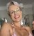 Jill, 25, Ary