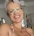 Jill, 25, Sumbe