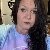 Cyrille Casmil, 45, Batron